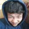 fajar.nrhdyt