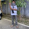 mas_hamz2