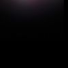 _j24nkc