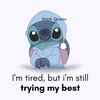 yougottolove_stich