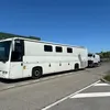 le.voyageur3801