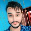 rohaidmirza