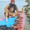 arifullah790