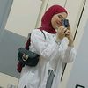 nolla_m