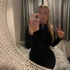chantellepricexo