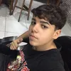 clzin60fps7