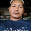 kabuikmalinteh