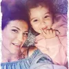 marija35crna