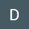 do.tii