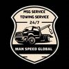 msgservice1