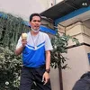 erwinhikmafianto