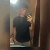 _manuele.7_