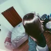 maahqwz