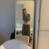 steffifloru