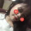 thebandismixedwithfresh0