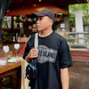 glbrtjsh