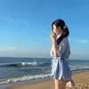 lnt_285