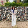 thzuy6