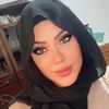 nourane_sa