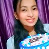 cheparo_ko_baini