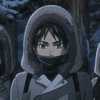 eren8827