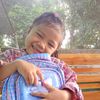 aikosayang2