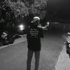 ondexxk285