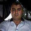 user9208317911602