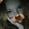 soyaraaq