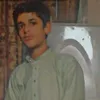 kin_g_lover099