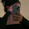 yejf96