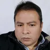 robertccamacuno