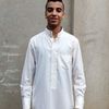 mohamedabdo5357