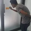 joke185918