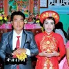 leminhhung10