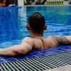 rendy_rennoardi