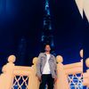 temoo__500