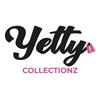 yettycollectionz