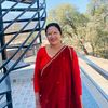 tikashrestha39