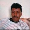 user8137498180431
