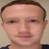ibanana2316