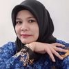IDADINDA