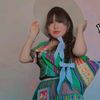🌸🩷gladys 10 OFICIAL 🎙️🩷🌸
