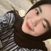 dnaaaa_m