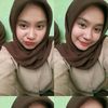 pian10mey