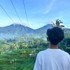 getewe5