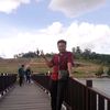 erwinsetiawan287