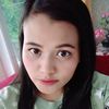 anitanita946