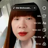 hoang.pham731