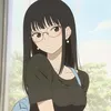 kwesoooo_